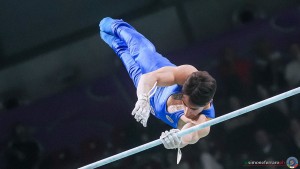 levantesi matteo ita sfe00127 copia simone ferraro ph